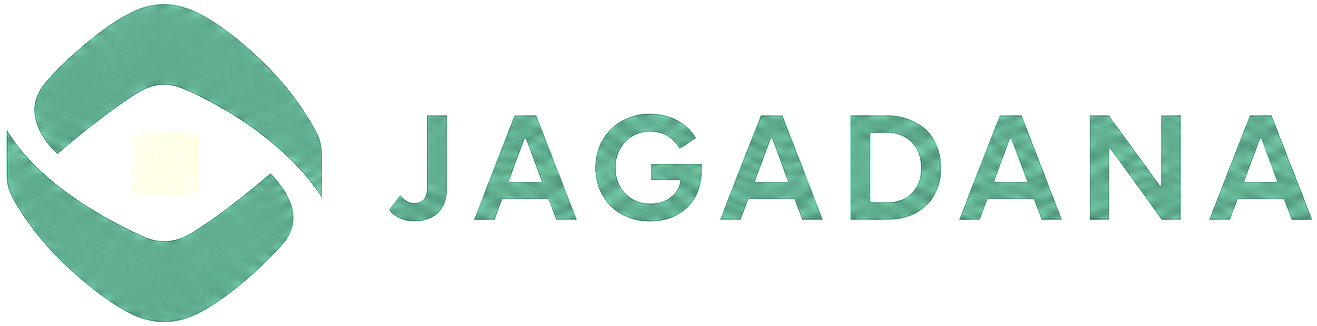 Jagadana