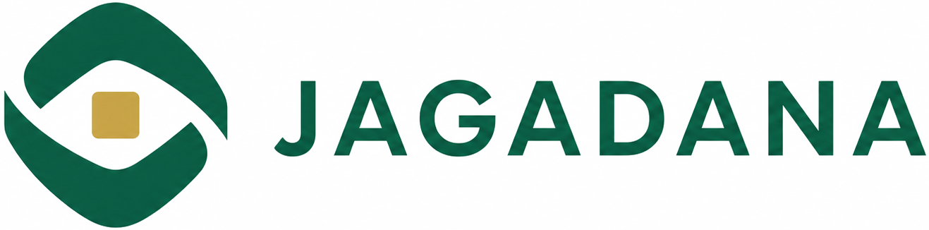 Jagadana